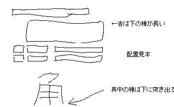 tegaki